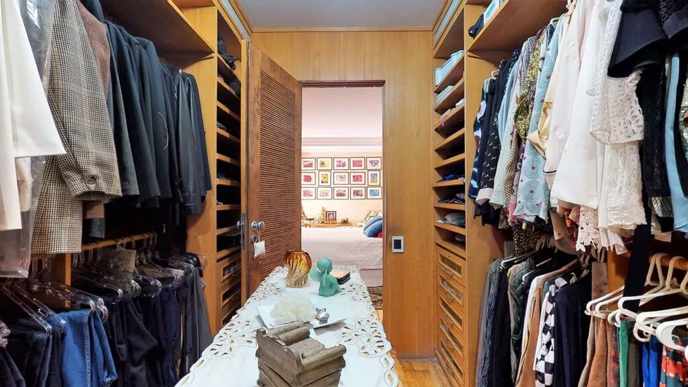 Cobertura, 5 quartos, 593 m² - Foto 64