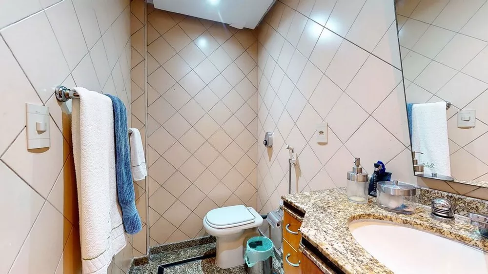 Cobertura, 5 quartos, 593 m² - Foto 69
