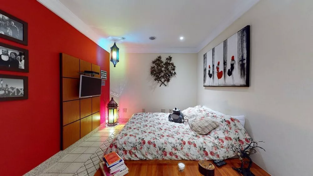 Cobertura, 5 quartos, 593 m² - Foto 89