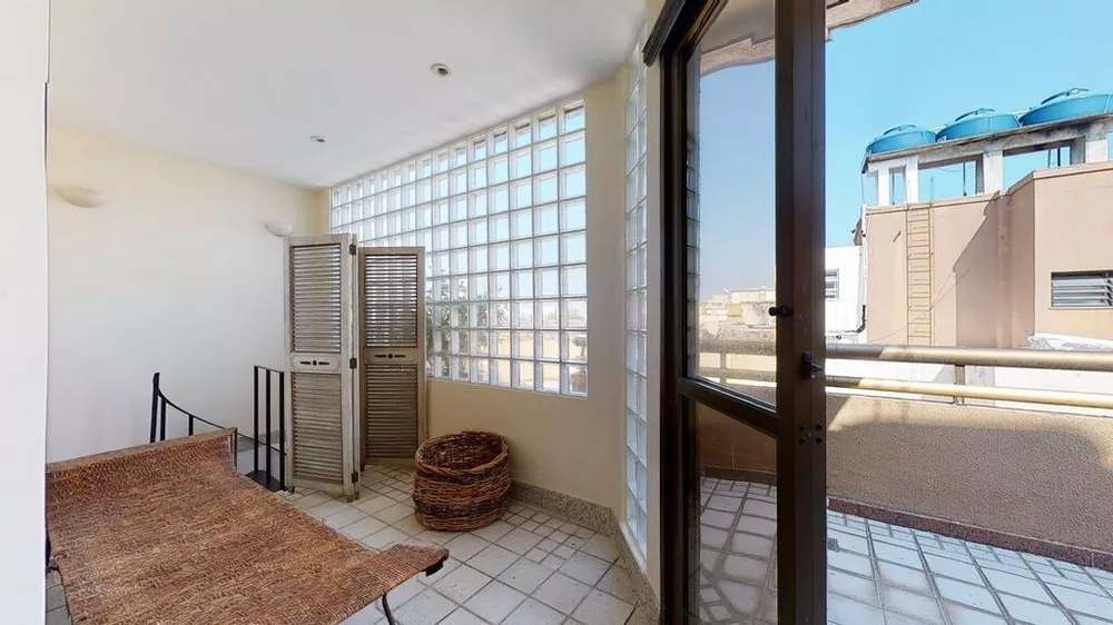 Cobertura, 5 quartos, 593 m² - Foto 83