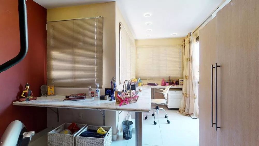 Cobertura, 5 quartos, 593 m² - Foto 67