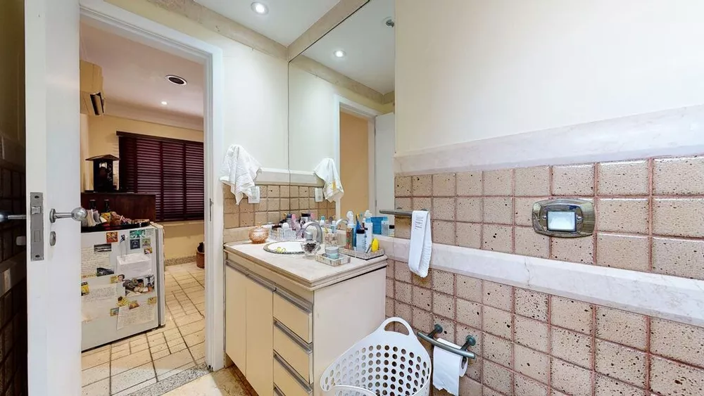 Cobertura, 5 quartos, 593 m² - Foto 96