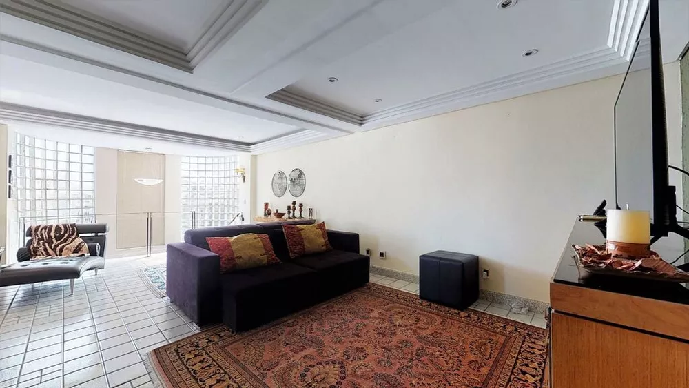 Cobertura, 5 quartos, 593 m² - Foto 79