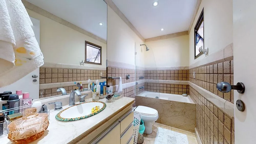 Cobertura, 5 quartos, 593 m² - Foto 95