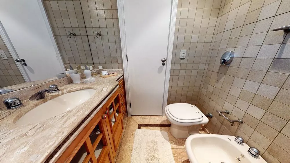 Cobertura, 5 quartos, 593 m² - Foto 52
