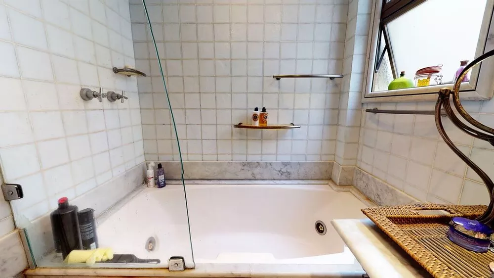 Cobertura, 5 quartos, 593 m² - Foto 58