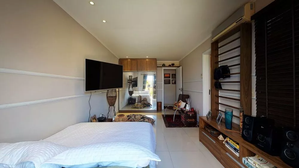 Cobertura, 5 quartos, 593 m² - Foto 48