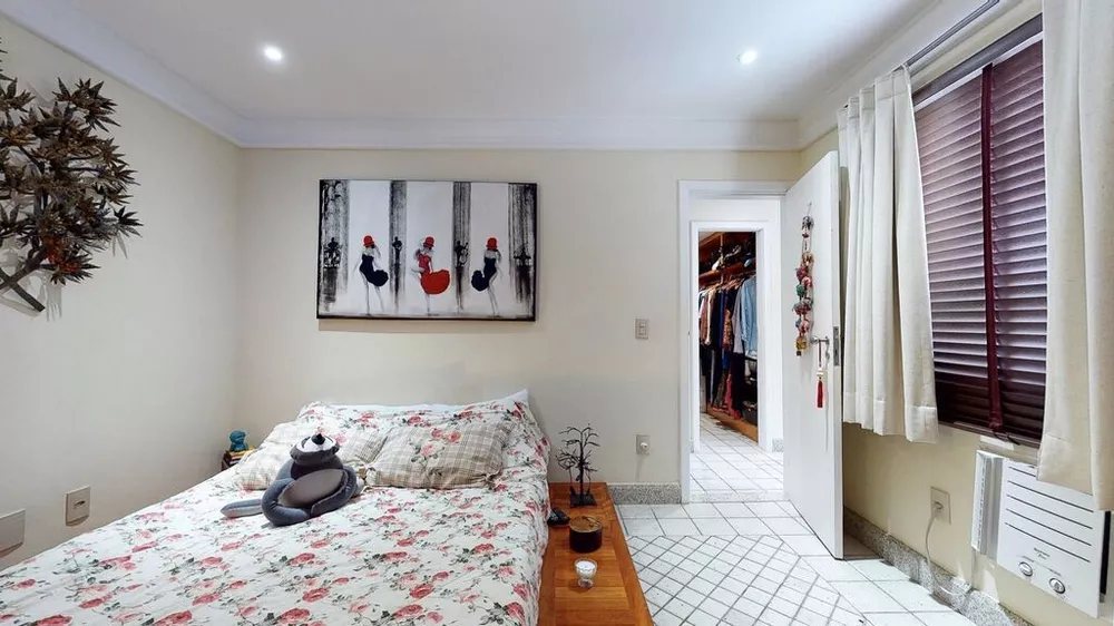 Cobertura, 5 quartos, 593 m² - Foto 90