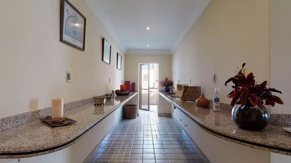 Cobertura, 5 quartos, 593 m² - Foto 81