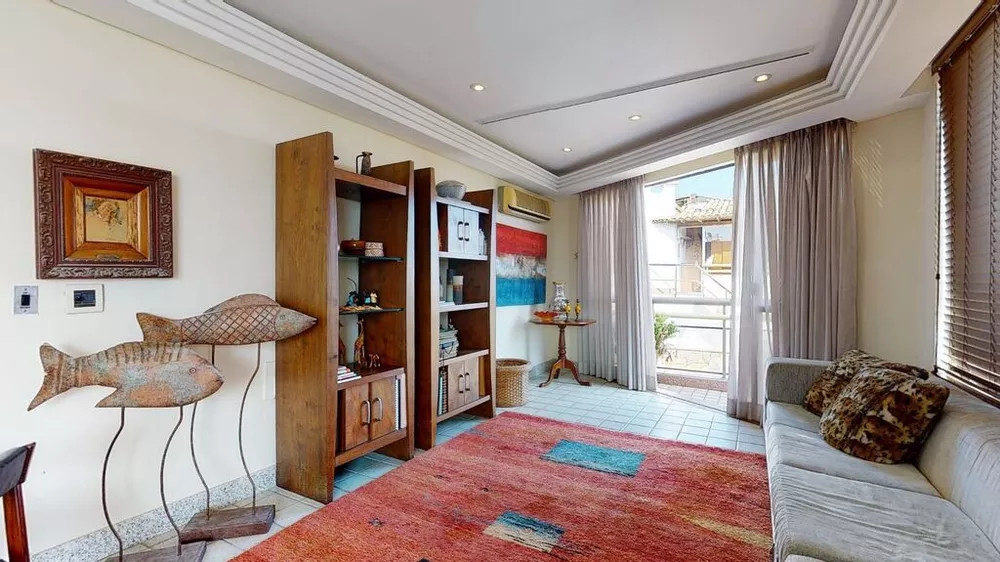 Cobertura, 5 quartos, 593 m² - Foto 75
