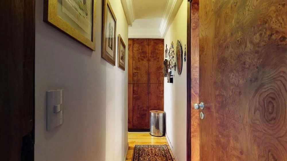 Cobertura, 5 quartos, 593 m² - Foto 56