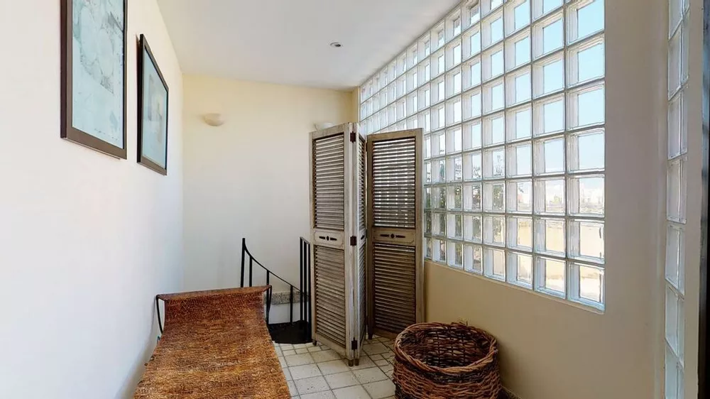Cobertura, 5 quartos, 593 m² - Foto 84