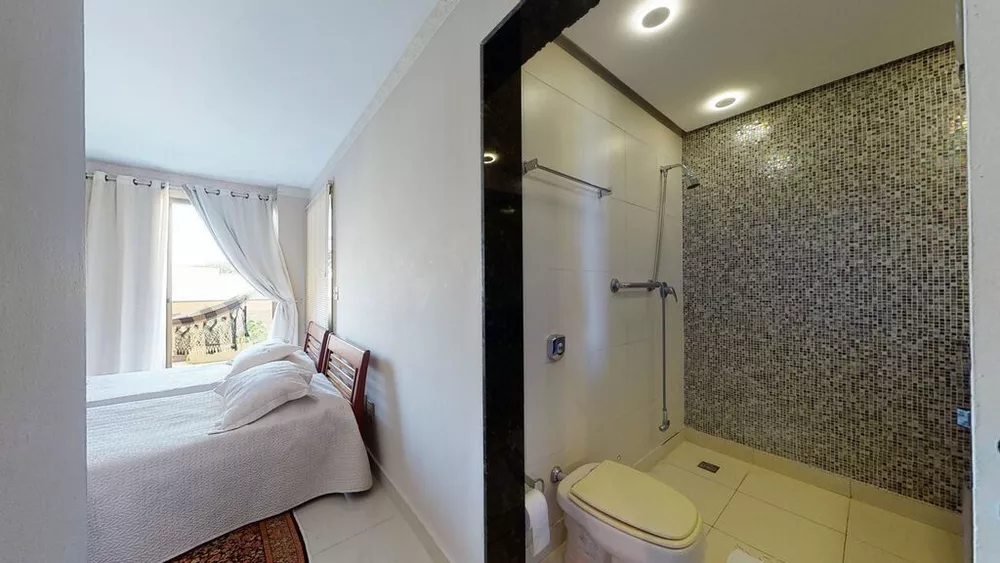 Cobertura, 5 quartos, 593 m² - Foto 39