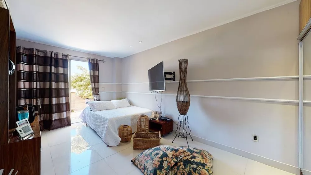 Cobertura, 5 quartos, 593 m² - Foto 47