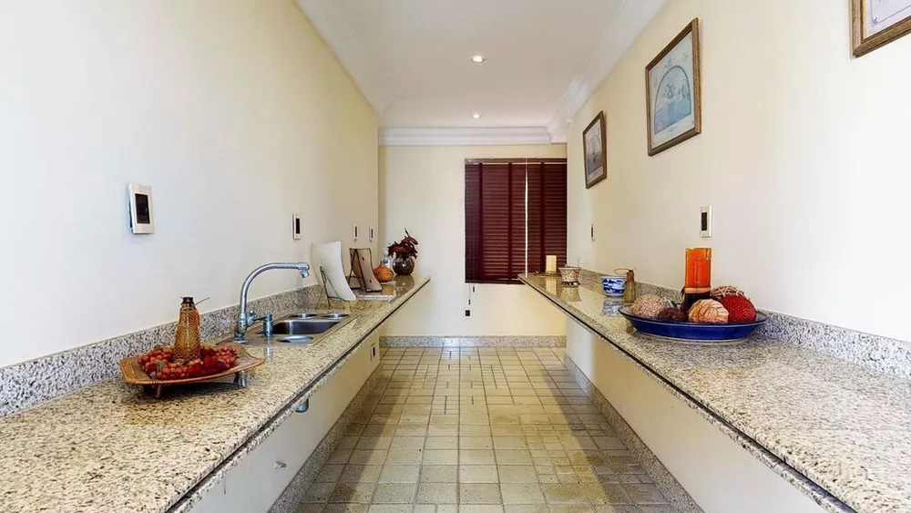 Cobertura, 5 quartos, 593 m² - Foto 82