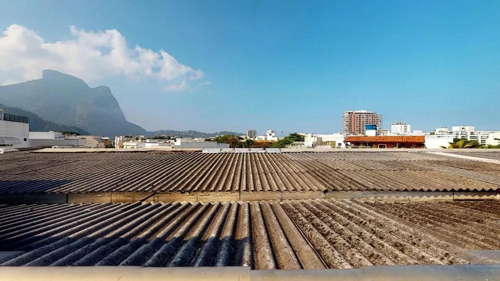 Cobertura, 5 quartos, 593 m² - Foto 87