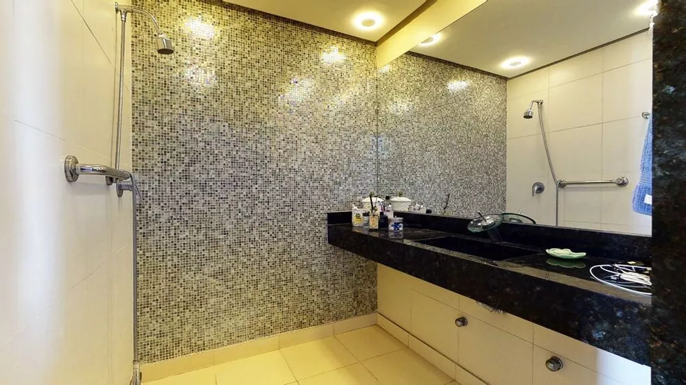 Cobertura, 5 quartos, 593 m² - Foto 41