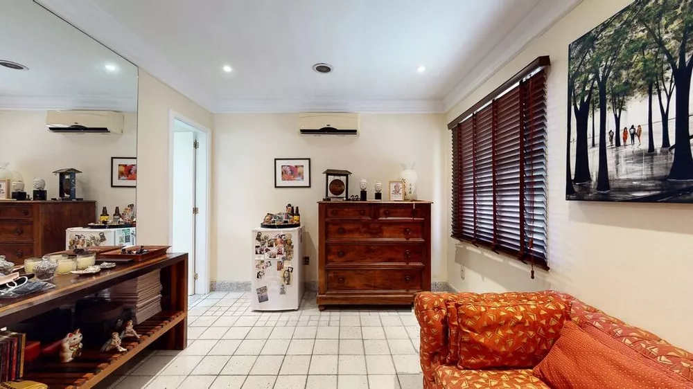 Cobertura, 5 quartos, 593 m² - Foto 93
