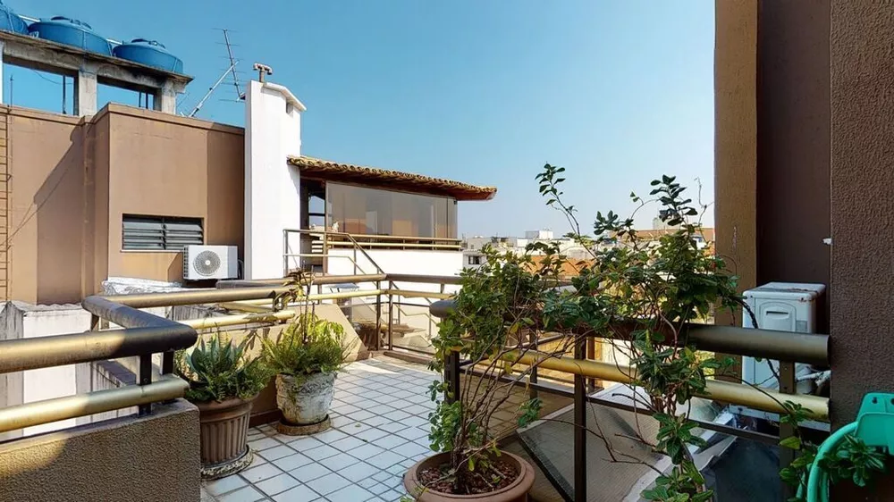 Cobertura, 5 quartos, 593 m² - Foto 86