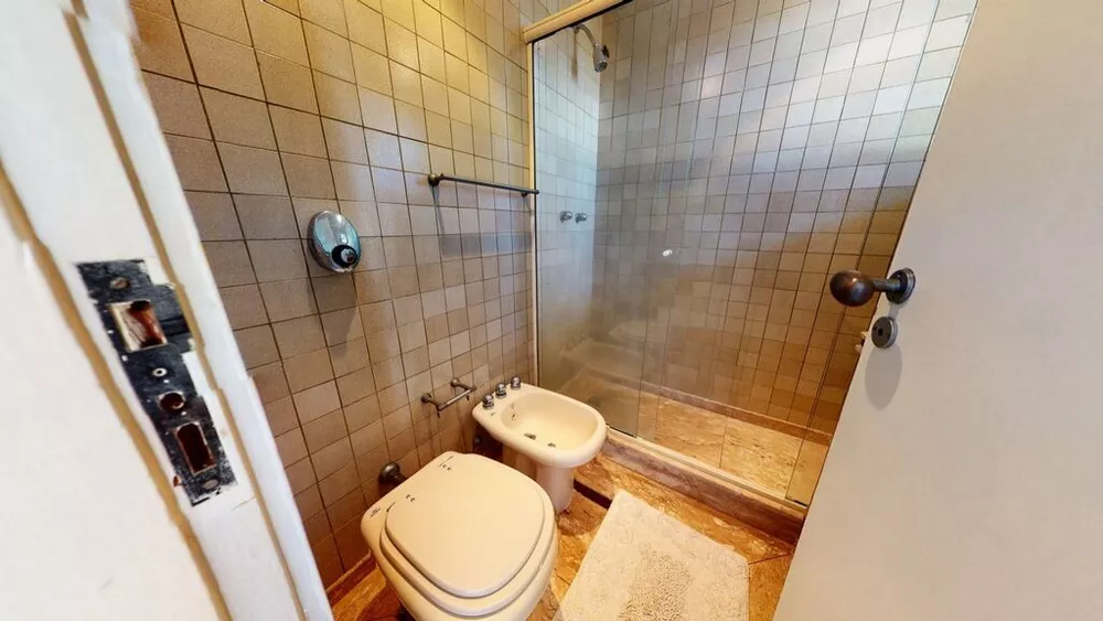 Cobertura, 5 quartos, 593 m² - Foto 51