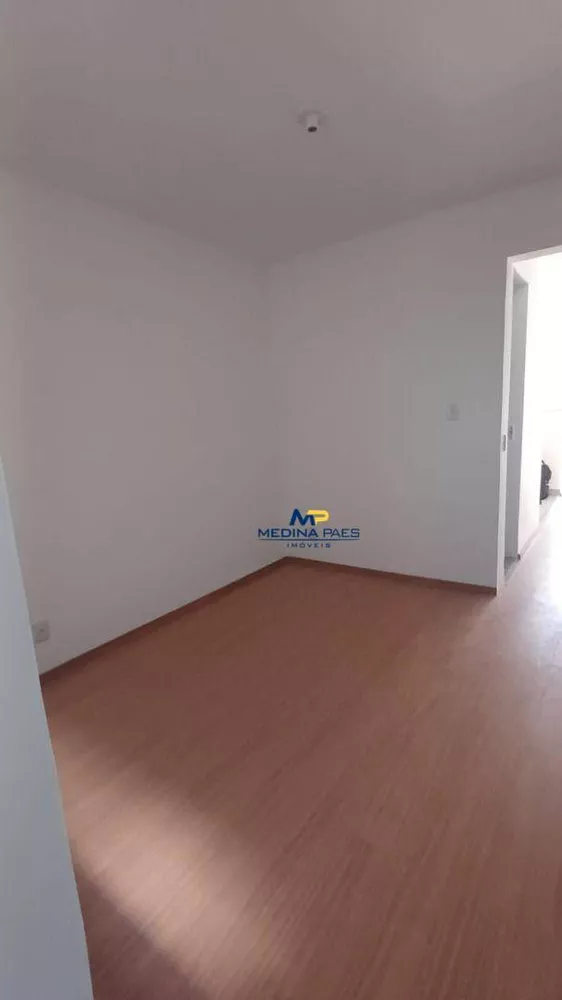 Casa de Condomínio, 1 quarto - Foto 3