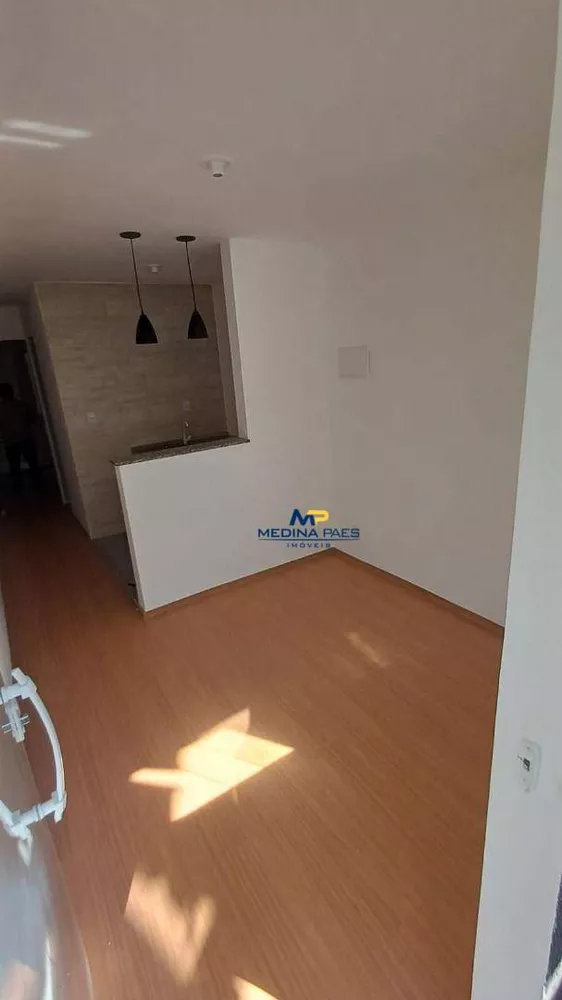Casa de Condomínio, 1 quarto - Foto 16