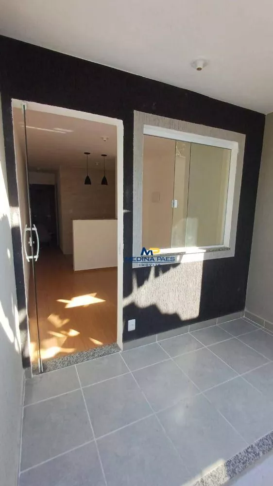Casa de Condomínio, 1 quarto - Foto 17