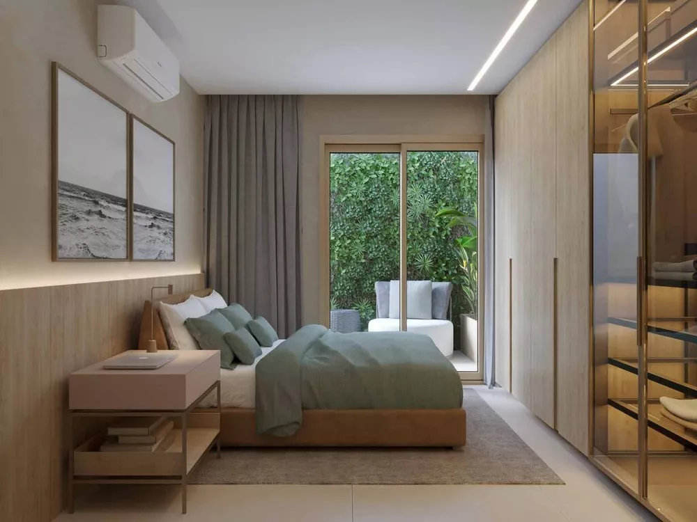 Cobertura, 3 quartos, 138 m² - Foto 27