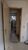 Apartamento, 2 quartos, 40 m² - Foto 7