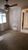 Apartamento, 2 quartos, 40 m² - Foto 4
