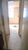Apartamento, 2 quartos, 40 m² - Foto 5