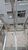 Apartamento, 2 quartos, 40 m² - Foto 3