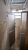 Apartamento, 2 quartos, 40 m² - Foto 8