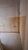 Apartamento, 2 quartos, 40 m² - Foto 6