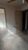 Apartamento, 2 quartos, 40 m² - Foto 11