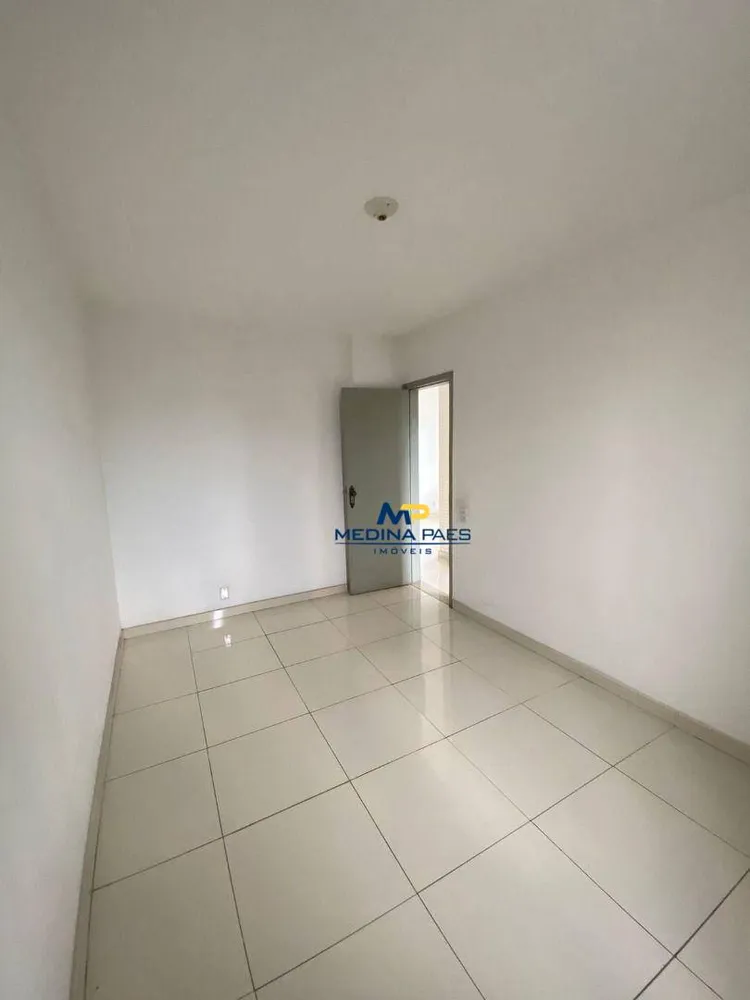 Apartamento, 2 quartos, 50 m² - Foto 7