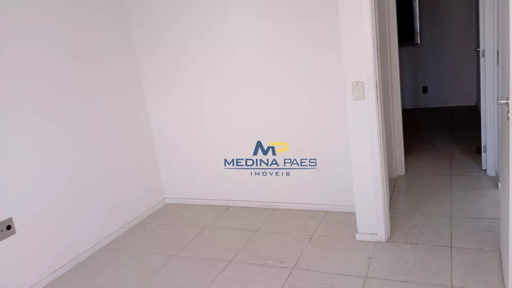 Apartamento, 2 quartos, 55 m² - Foto 7