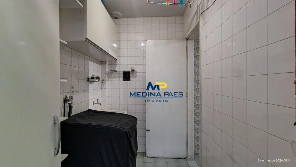 Apartamento, 2 quartos, 360 m² - Foto 40