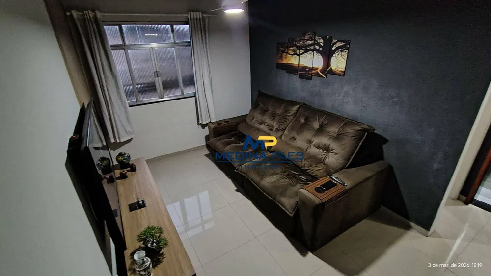 Apartamento, 2 quartos, 360 m² - Foto 41
