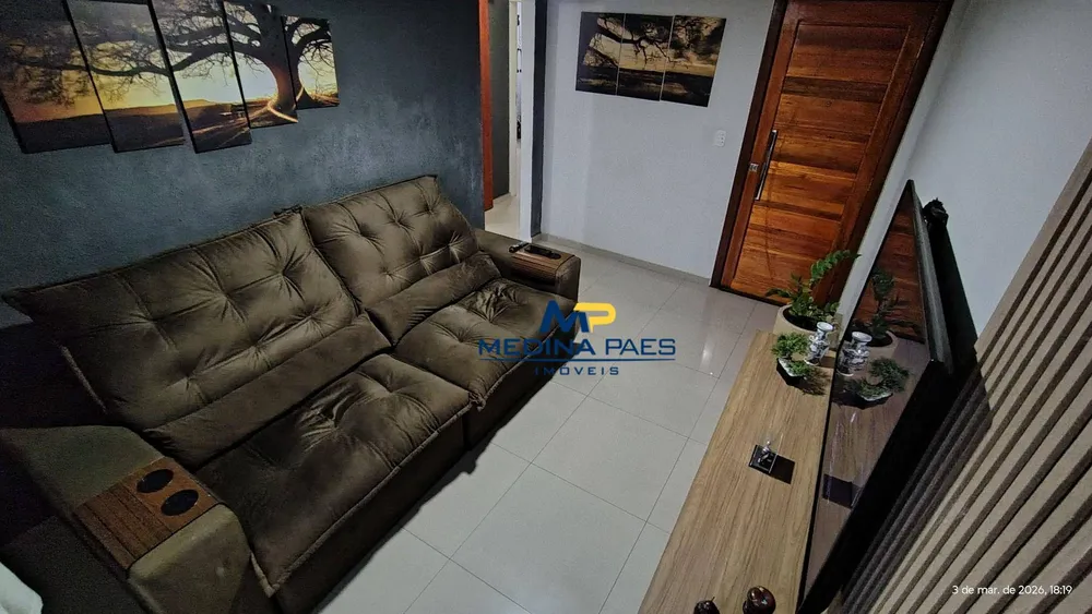 Apartamento, 2 quartos, 360 m² - Foto 37