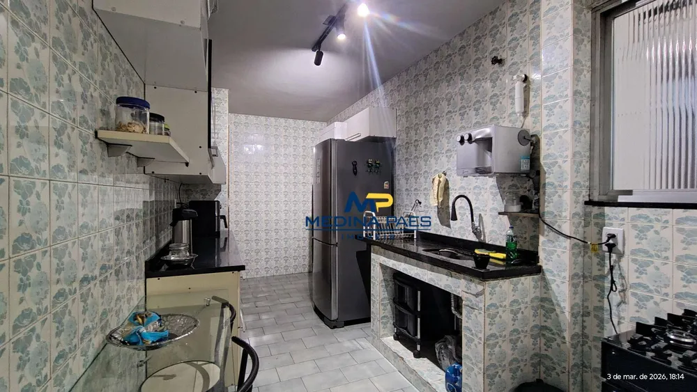 Apartamento, 2 quartos, 360 m² - Foto 24