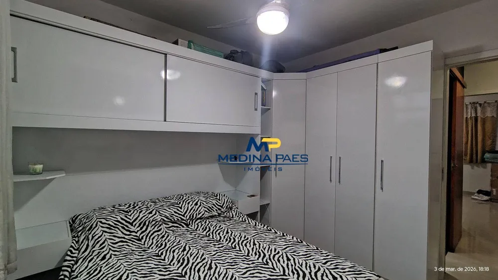 Apartamento, 2 quartos, 360 m² - Foto 35