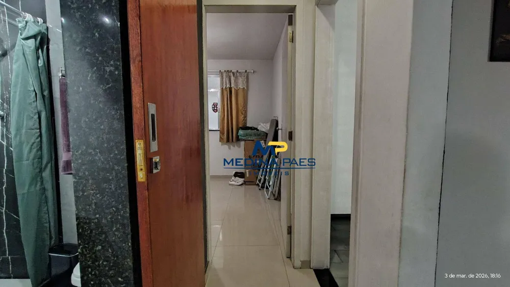 Apartamento, 2 quartos, 360 m² - Foto 47