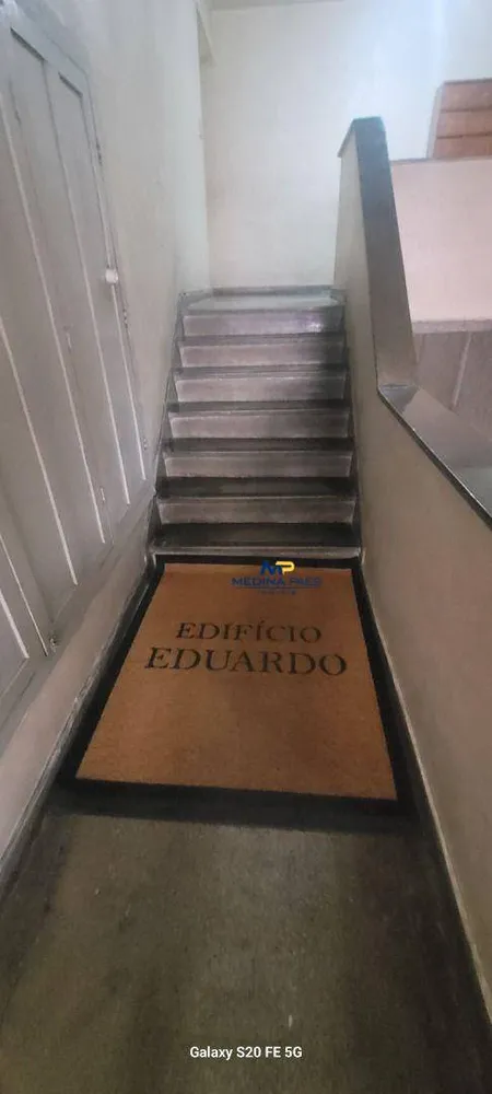 Apartamento, 2 quartos, 360 m² - Foto 21