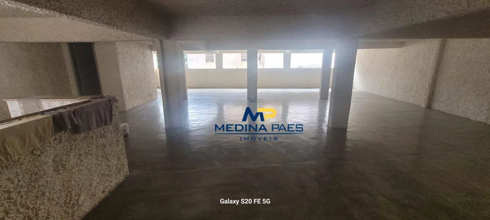 Apartamento, 2 quartos, 360 m² - Foto 31