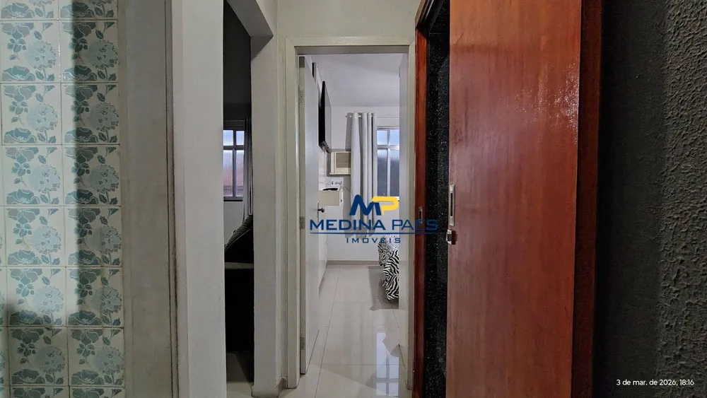 Apartamento, 2 quartos, 360 m² - Foto 13