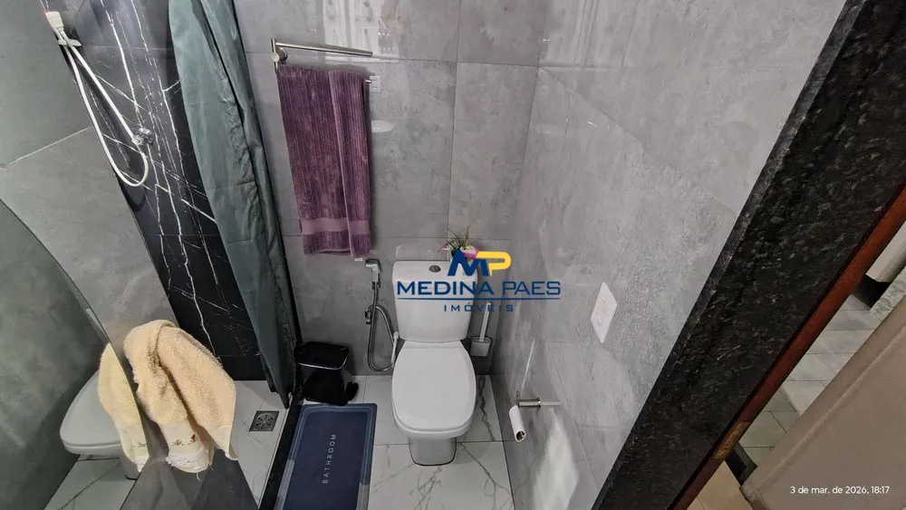 Apartamento, 2 quartos, 360 m² - Foto 43