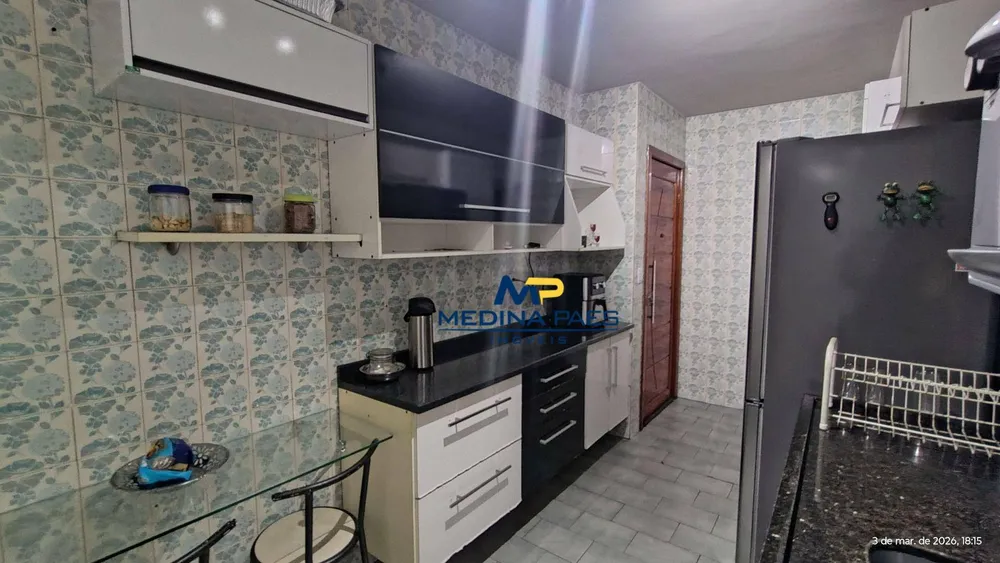 Apartamento, 2 quartos, 360 m² - Foto 45