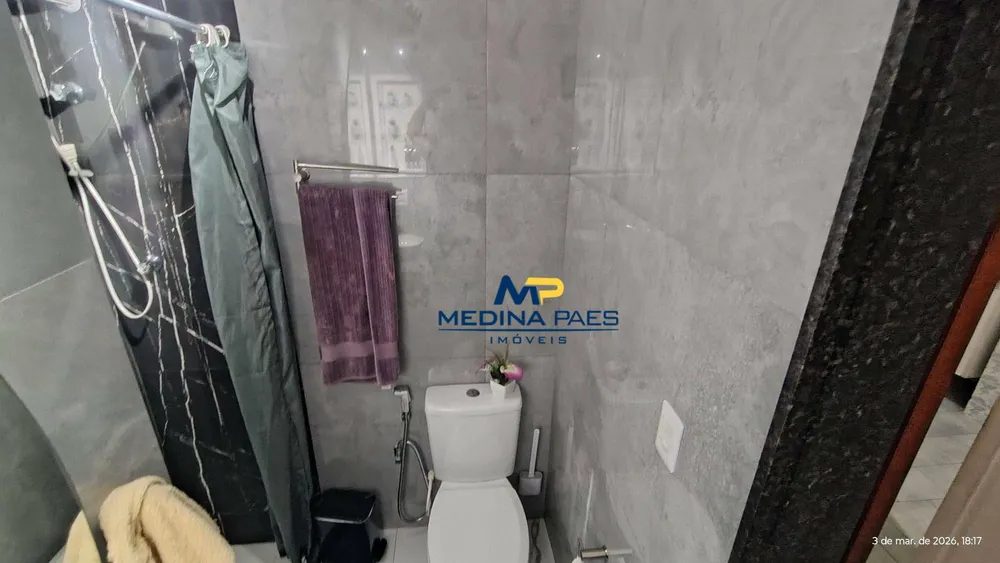 Apartamento, 2 quartos, 360 m² - Foto 6