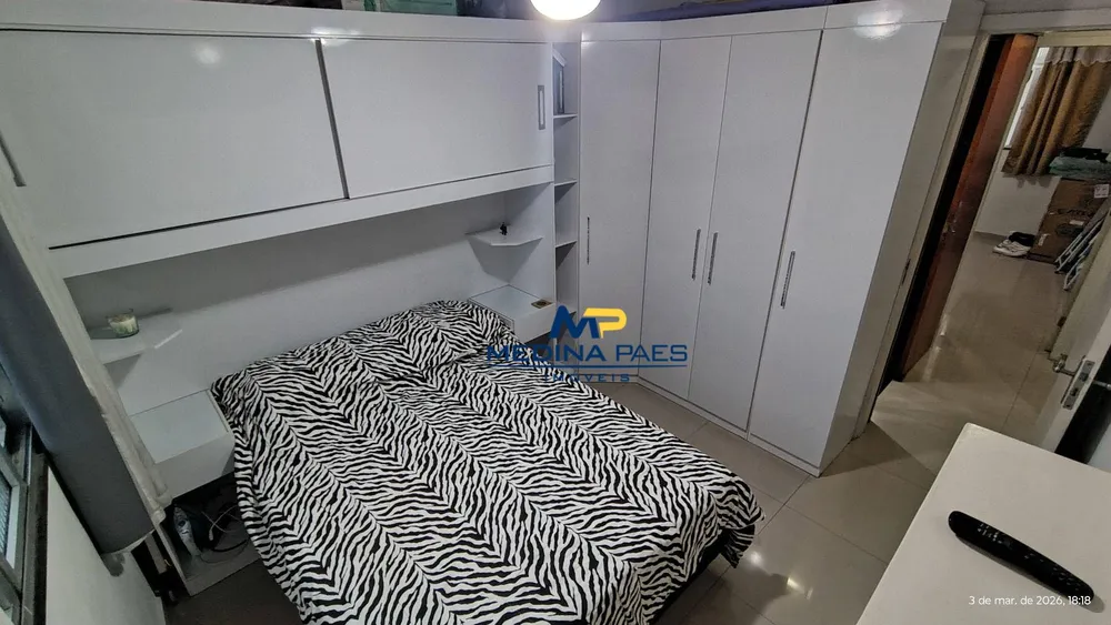 Apartamento, 2 quartos, 360 m² - Foto 30